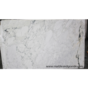 19115G - marble countertop